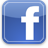 Fb